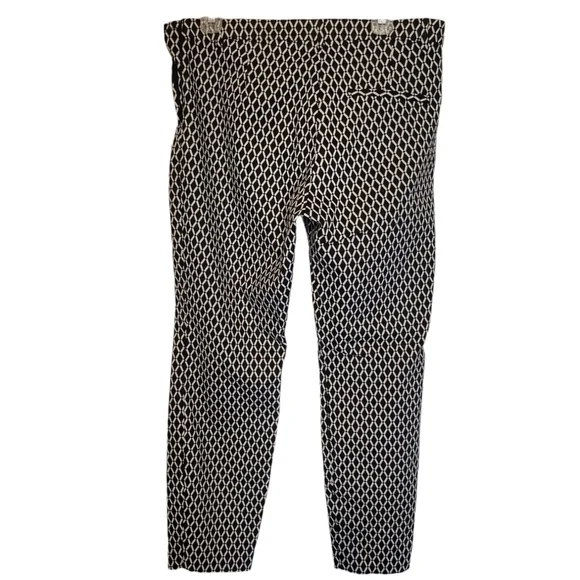 H&M Spring pants - Picture 3 of 6
